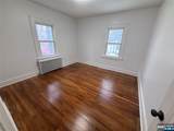 131 Ramapo - Photo 15