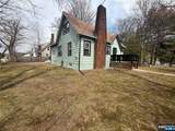 131 Ramapo - Photo 22