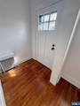 131 Ramapo - Photo 23