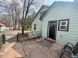 131 Ramapo - Photo 24