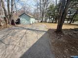 131 Ramapo - Photo 25