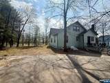 131 Ramapo - Photo 26