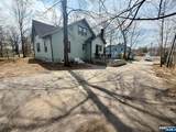 131 Ramapo - Photo 27