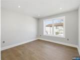 138-140 Weigands Lane - Photo 20