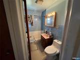 539 Sandra Place - Photo 8