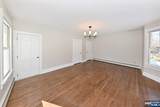 62 Elm - Photo 16