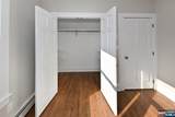 62 Elm - Photo 22