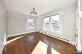 62 Elm - Photo 23