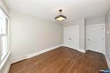 62 Elm - Photo 26