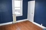 224 Ward - Photo 12
