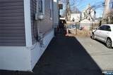 224 Ward - Photo 14