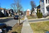 224 Ward - Photo 16