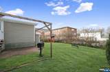 38 Sherwood Street - Photo 3