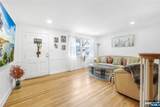 38 Sherwood Street - Photo 6