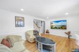 38 Sherwood Street - Photo 8