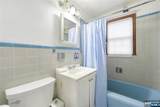 38 Sherwood Street - Photo 9