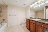 5311 City Place - Photo 15