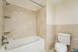 5311 City Place - Photo 23