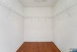 5311 City Place - Photo 24