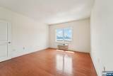 5311 City Place - Photo 26
