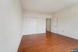 5311 City Place - Photo 28