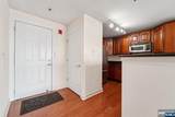 5311 City Place - Photo 7