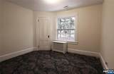 89 Rea Avenue - Photo 12