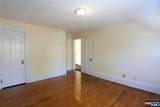 89 Rea Avenue - Photo 13
