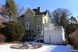 89 Rea Avenue - Photo 22