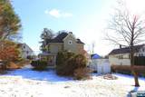 89 Rea Avenue - Photo 23