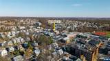 383 Broad Street - Photo 32