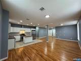 610 Devon - Photo 1