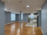 610 Devon - Photo 4