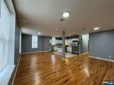610 Devon - Photo 6
