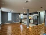 610 Devon - Photo 7
