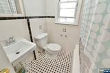 110 Nolton Street - Photo 11