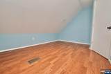 110 Nolton Street - Photo 16