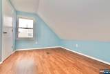 110 Nolton Street - Photo 17