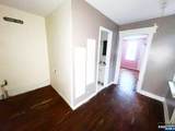 241 Hawthorne Avenue - Photo 7