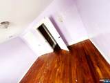 241 Hawthorne Avenue - Photo 8