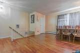916 Stuyvesant Avenue - Photo 3