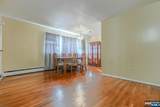 916 Stuyvesant Avenue - Photo 4