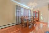 916 Stuyvesant Avenue - Photo 8