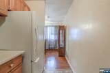 916 Stuyvesant Avenue - Photo 9