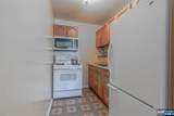916 Stuyvesant Avenue - Photo 10