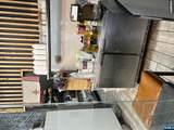 272 Old River Road - Photo 4