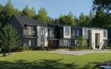 158 Oxford Drive - Photo 2