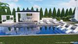 158 Oxford Drive - Photo 11