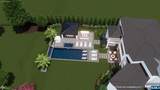 158 Oxford Drive - Photo 14