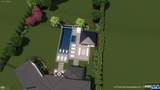 158 Oxford Drive - Photo 15